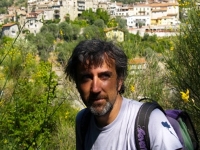 Valli occitane in movimento: Rivalutare l’entroterra ligure